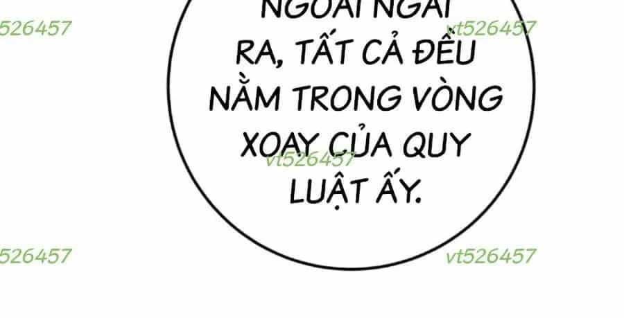 Thanh Kiếm Của Hoàng Đế - Chương 108 - ảnh 74