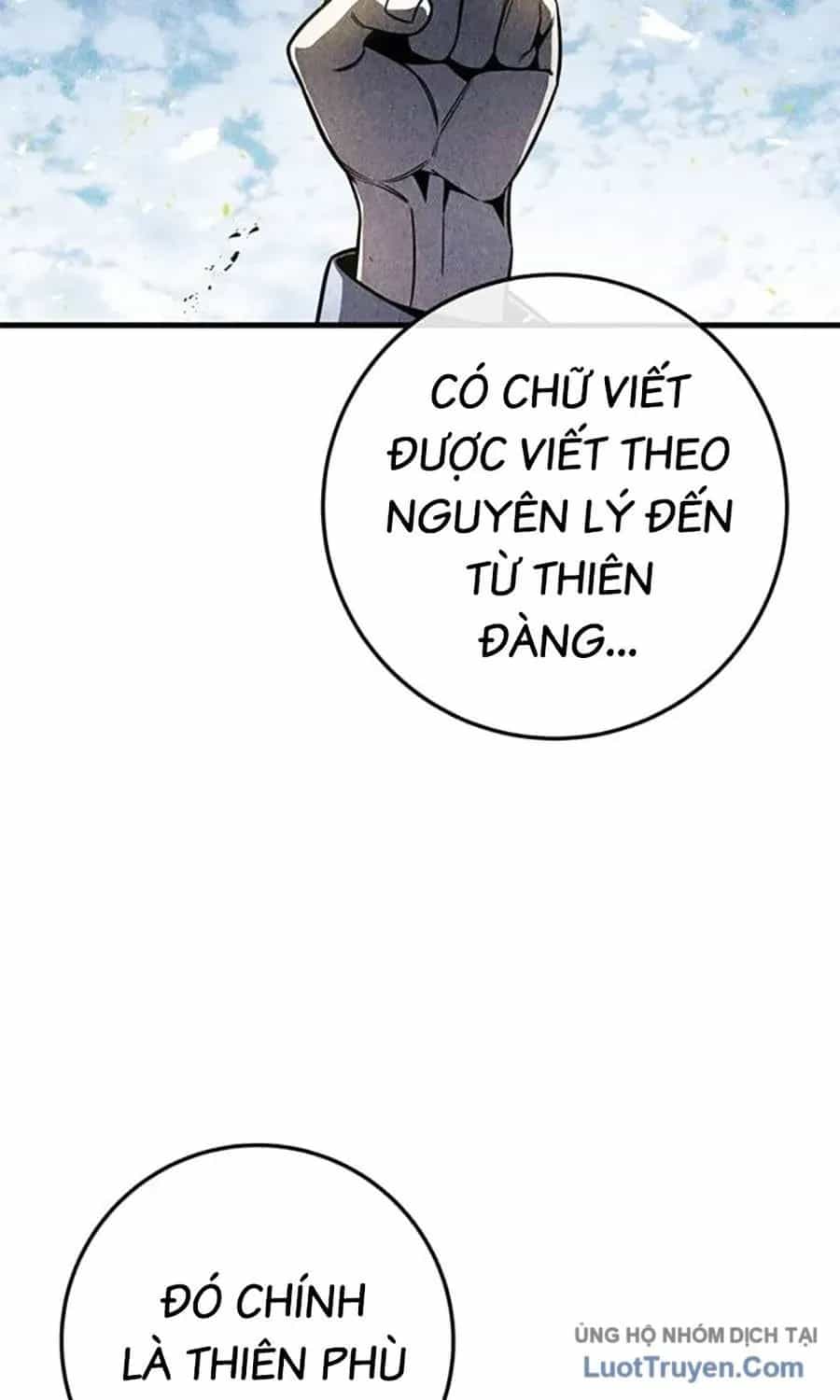Thanh Kiếm Của Hoàng Đế - Chương 108 - ảnh 79