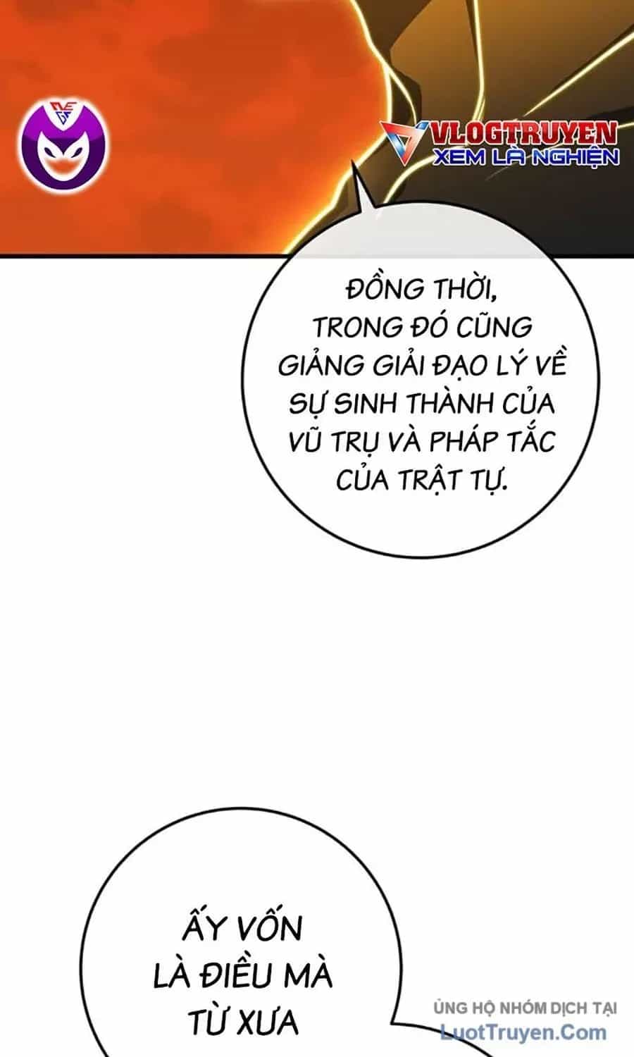 Thanh Kiếm Của Hoàng Đế - Chương 108 - ảnh 82