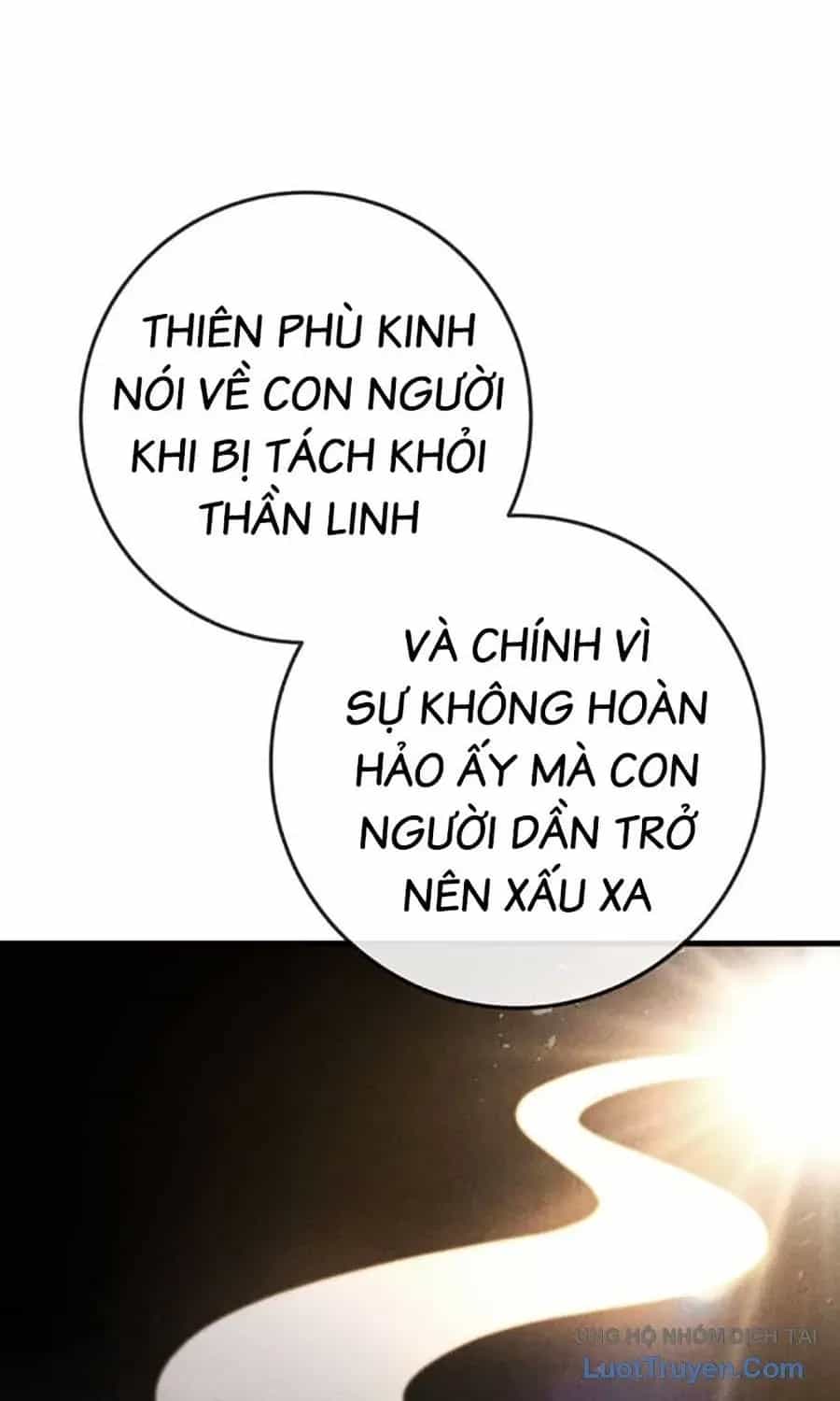 Thanh Kiếm Của Hoàng Đế - Chương 108 - ảnh 86