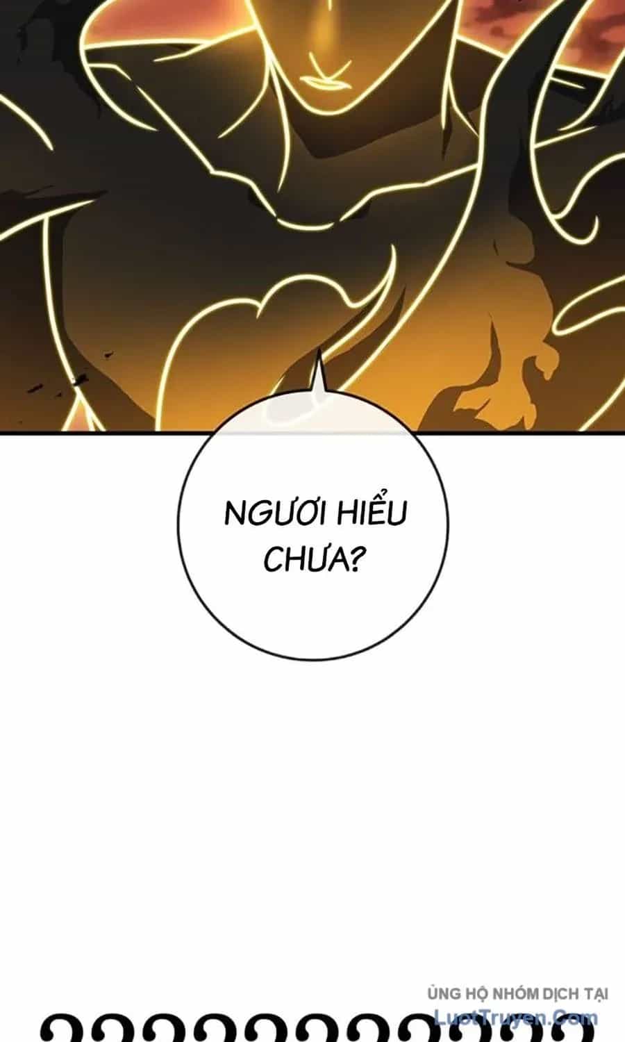 Thanh Kiếm Của Hoàng Đế - Chương 108 - ảnh 89