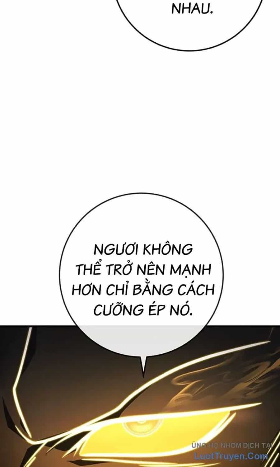 Thanh Kiếm Của Hoàng Đế - Chương 108 - ảnh 98