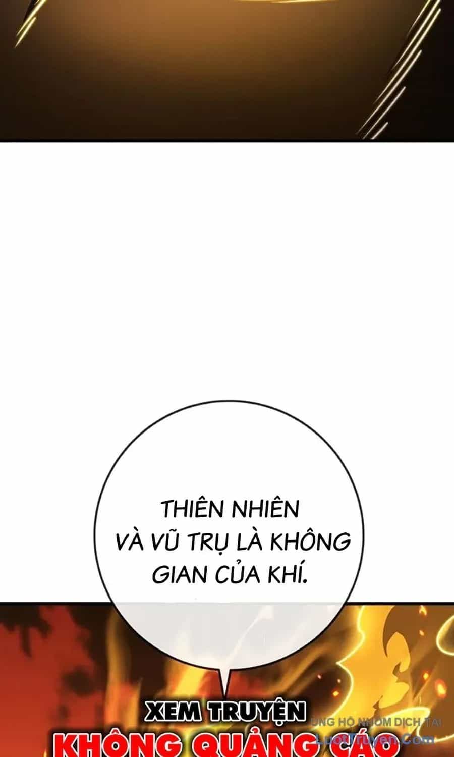 Thanh Kiếm Của Hoàng Đế - Chương 108 - ảnh 99