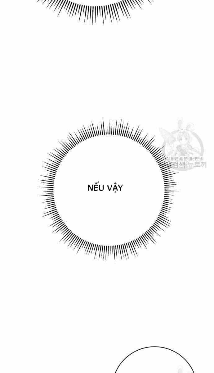 Thanh Kiếm Của Hoàng Đế - Chương 11 - ảnh 18