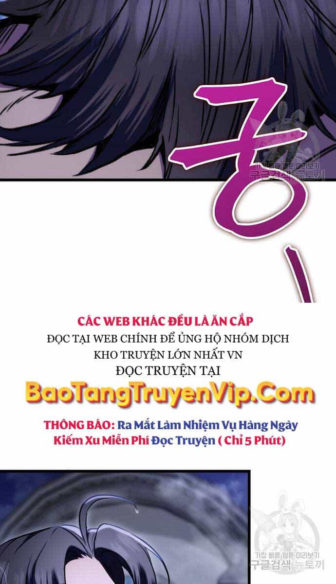 Thanh Kiếm Của Hoàng Đế - Chương 11 - ảnh 2