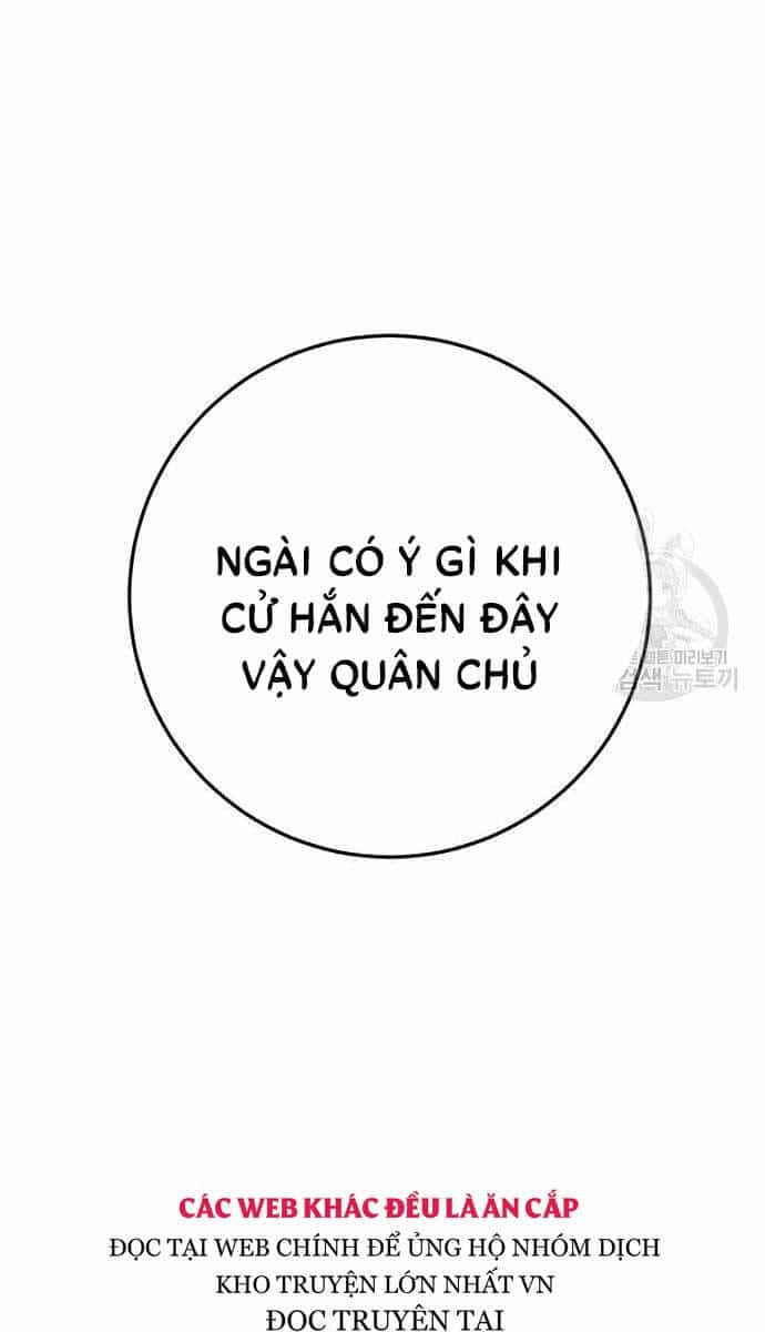 Thanh Kiếm Của Hoàng Đế - Chương 11 - ảnh 45