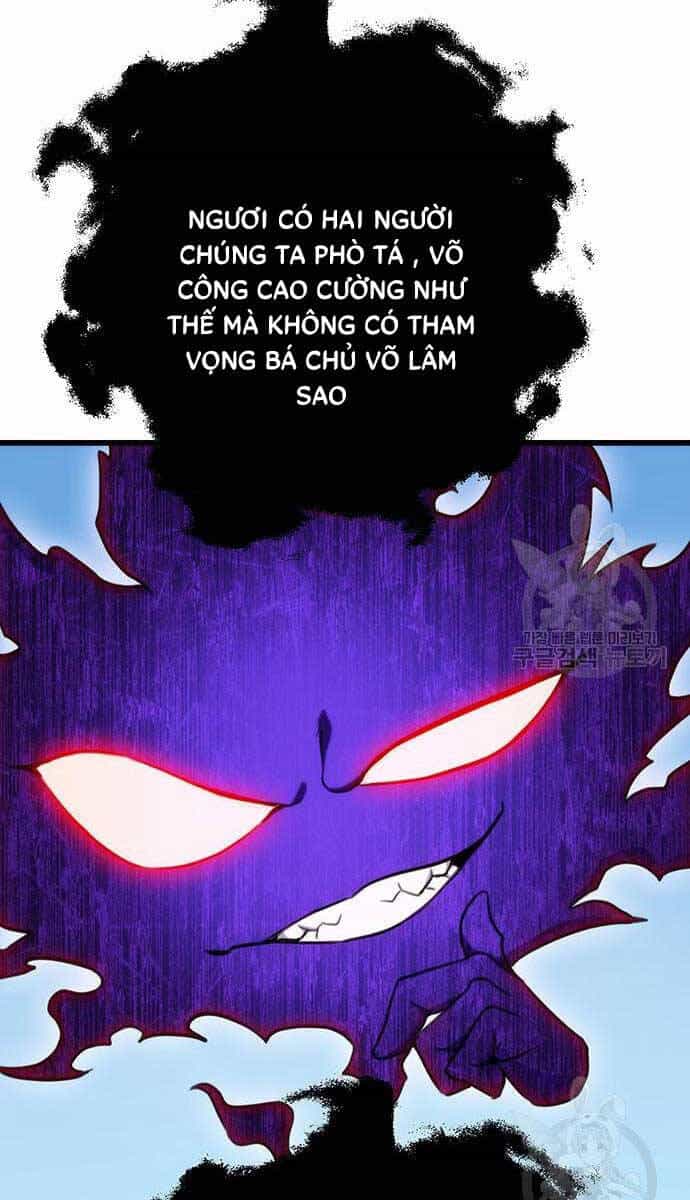 Thanh Kiếm Của Hoàng Đế - Chương 11 - ảnh 59