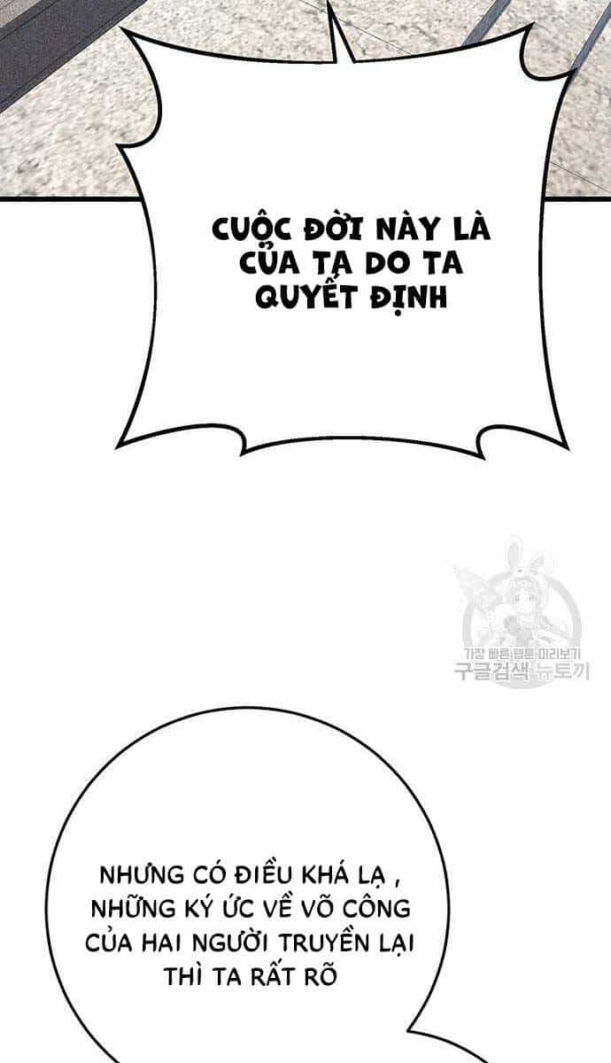 Thanh Kiếm Của Hoàng Đế - Chương 11 - ảnh 71