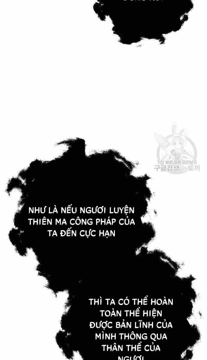 Thanh Kiếm Của Hoàng Đế - Chương 11 - ảnh 78