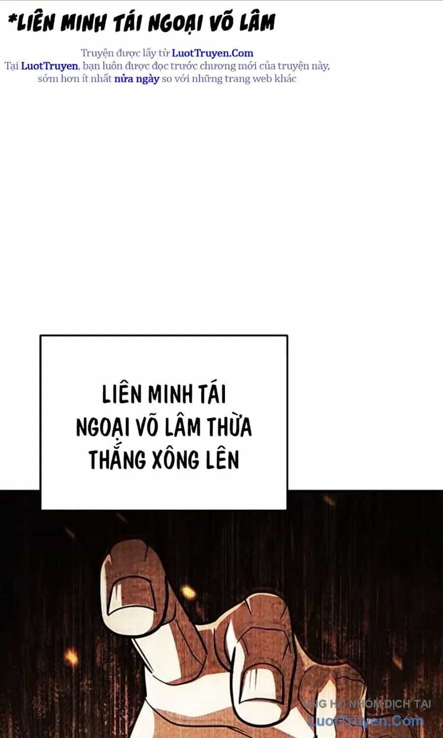 Thanh Kiếm Của Hoàng Đế - Chương 109 - ảnh 111