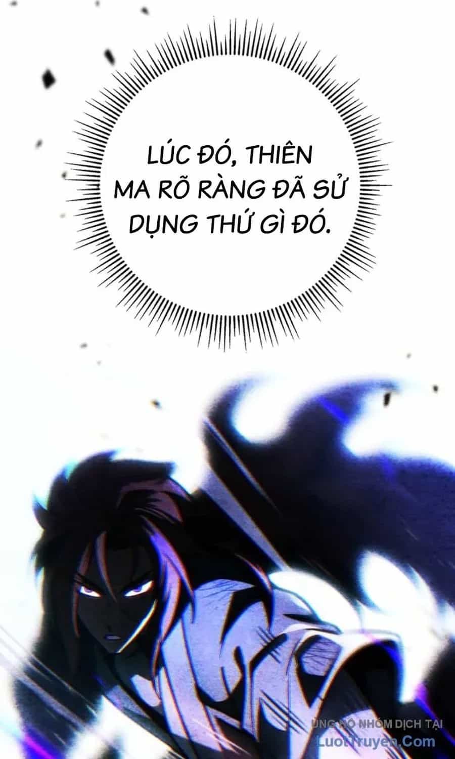 Thanh Kiếm Của Hoàng Đế - Chương 109 - ảnh 30
