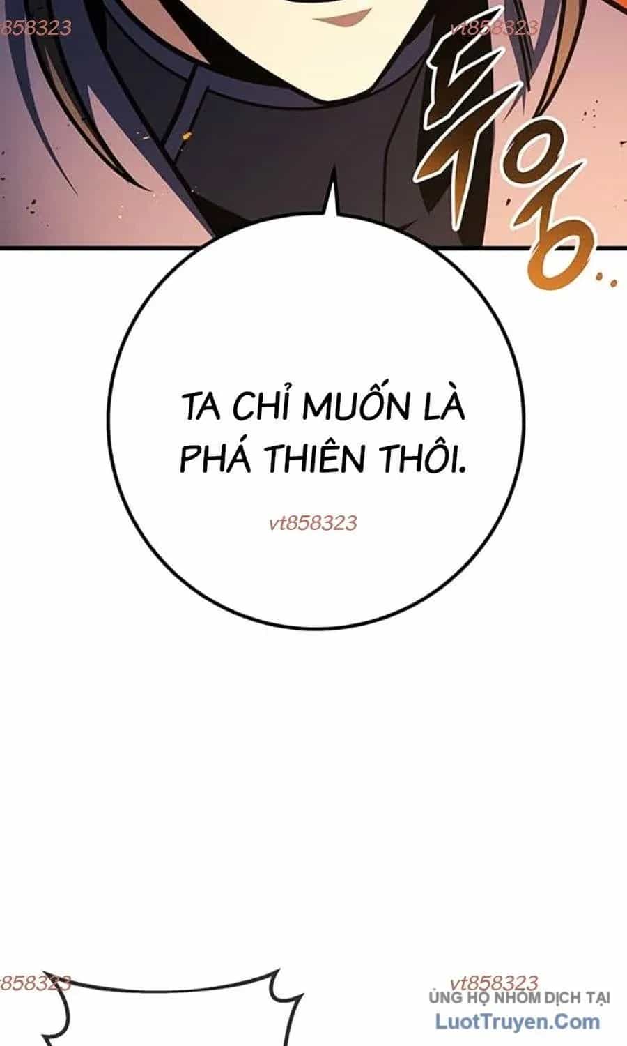 Thanh Kiếm Của Hoàng Đế - Chương 109 - ảnh 61