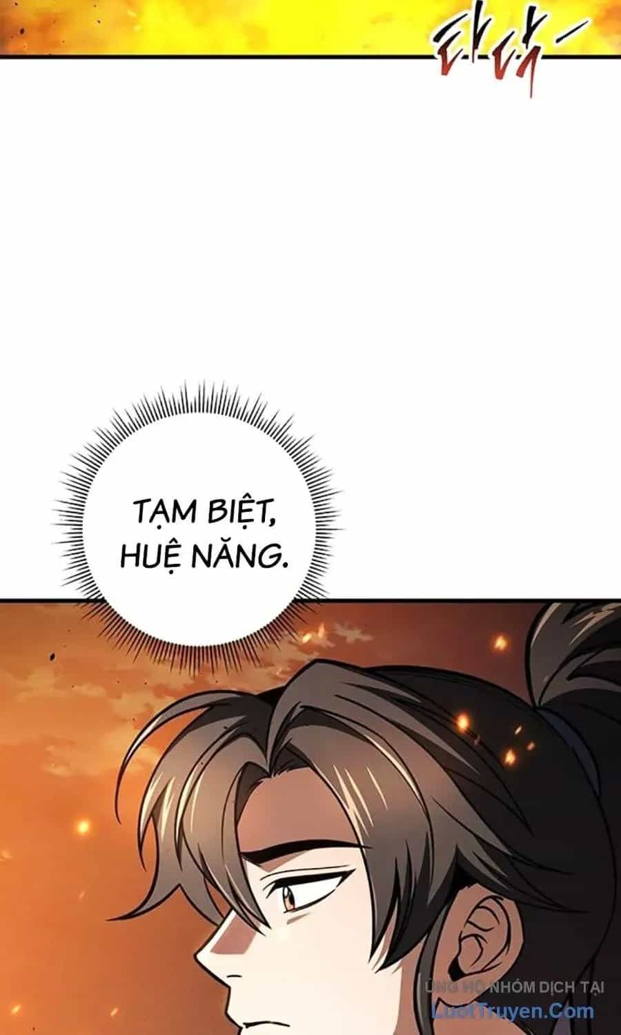 Thanh Kiếm Của Hoàng Đế - Chương 109 - ảnh 95