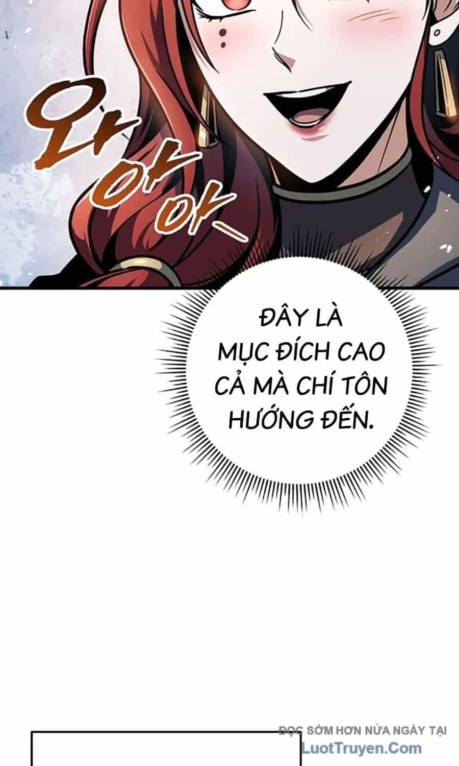 Thanh Kiếm Của Hoàng Đế - Chương 110 - ảnh 105