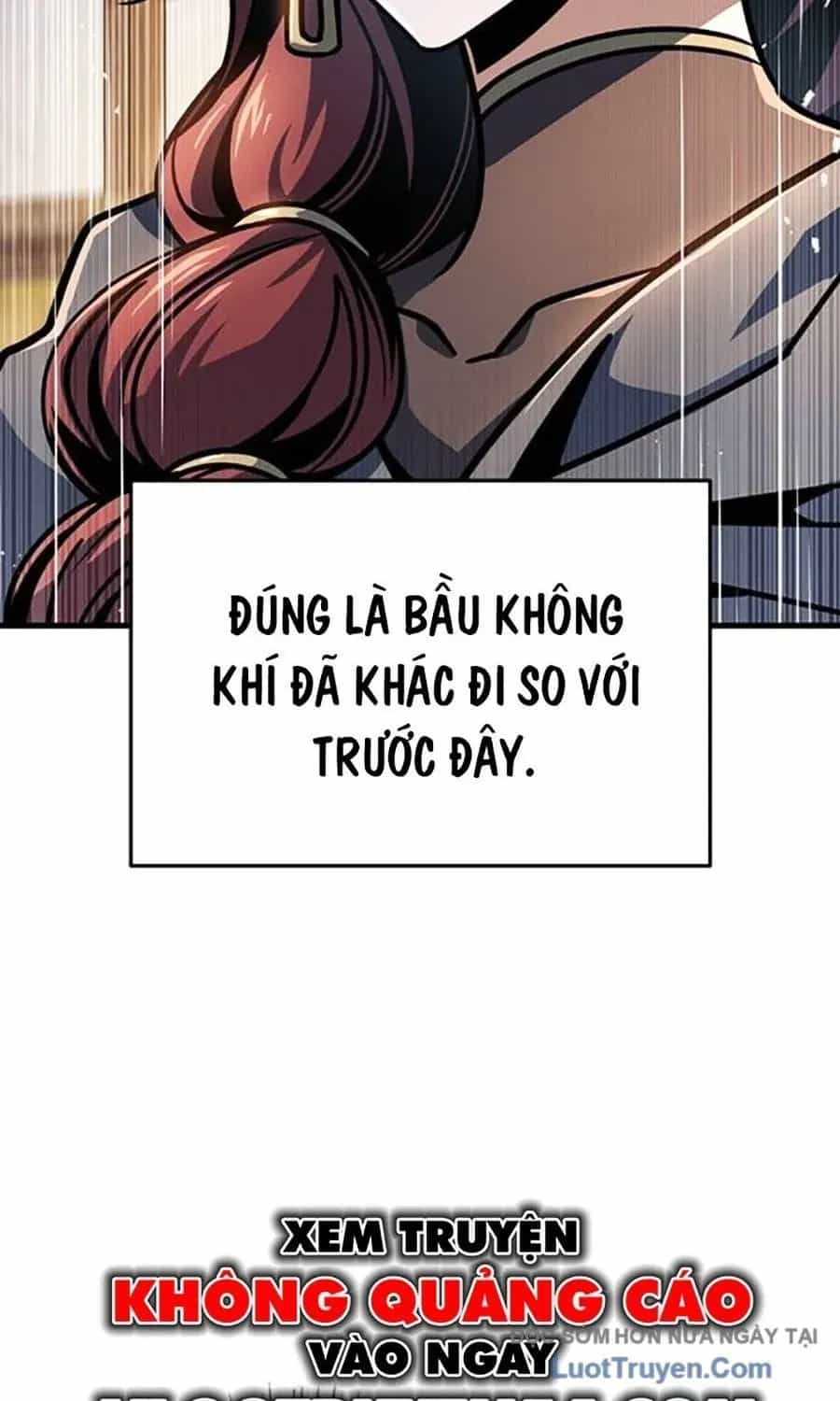 Thanh Kiếm Của Hoàng Đế - Chương 110 - ảnh 107