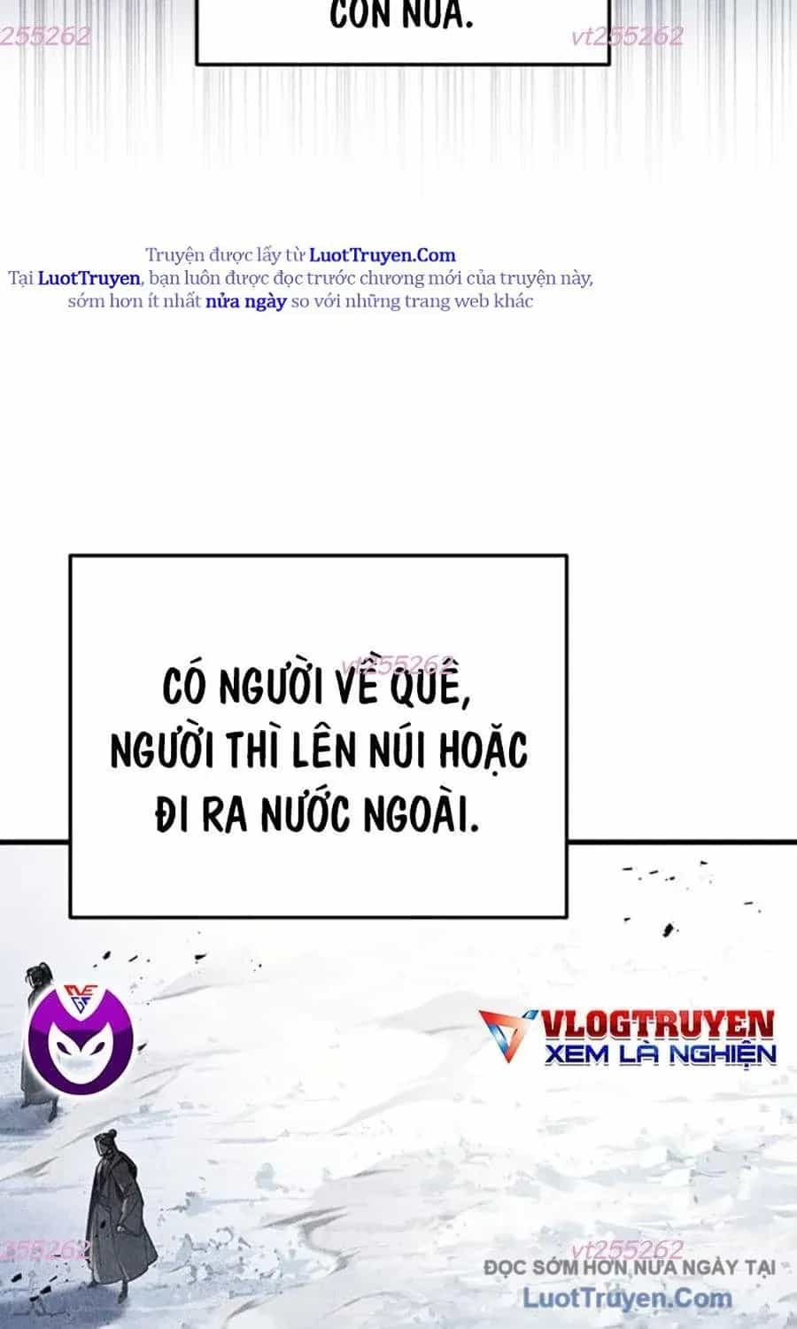 Thanh Kiếm Của Hoàng Đế - Chương 110 - ảnh 122