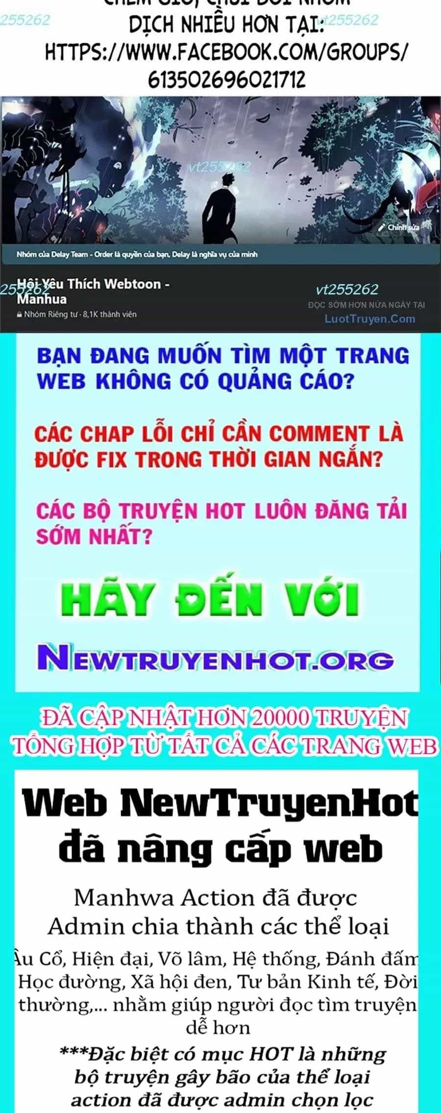 Thanh Kiếm Của Hoàng Đế - Chương 110 - ảnh 129