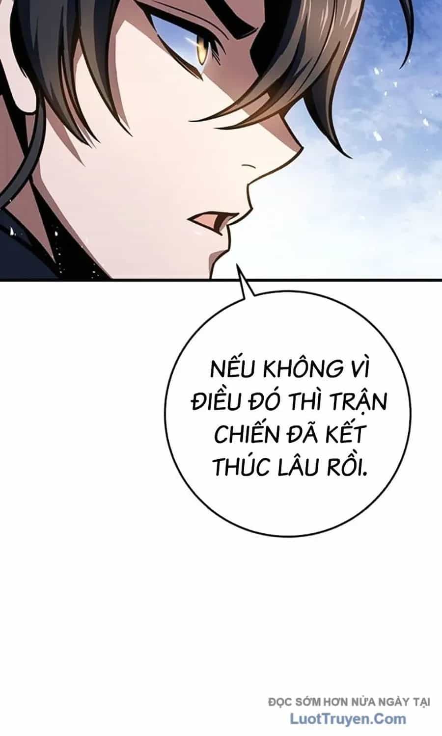 Thanh Kiếm Của Hoàng Đế - Chương 110 - ảnh 25
