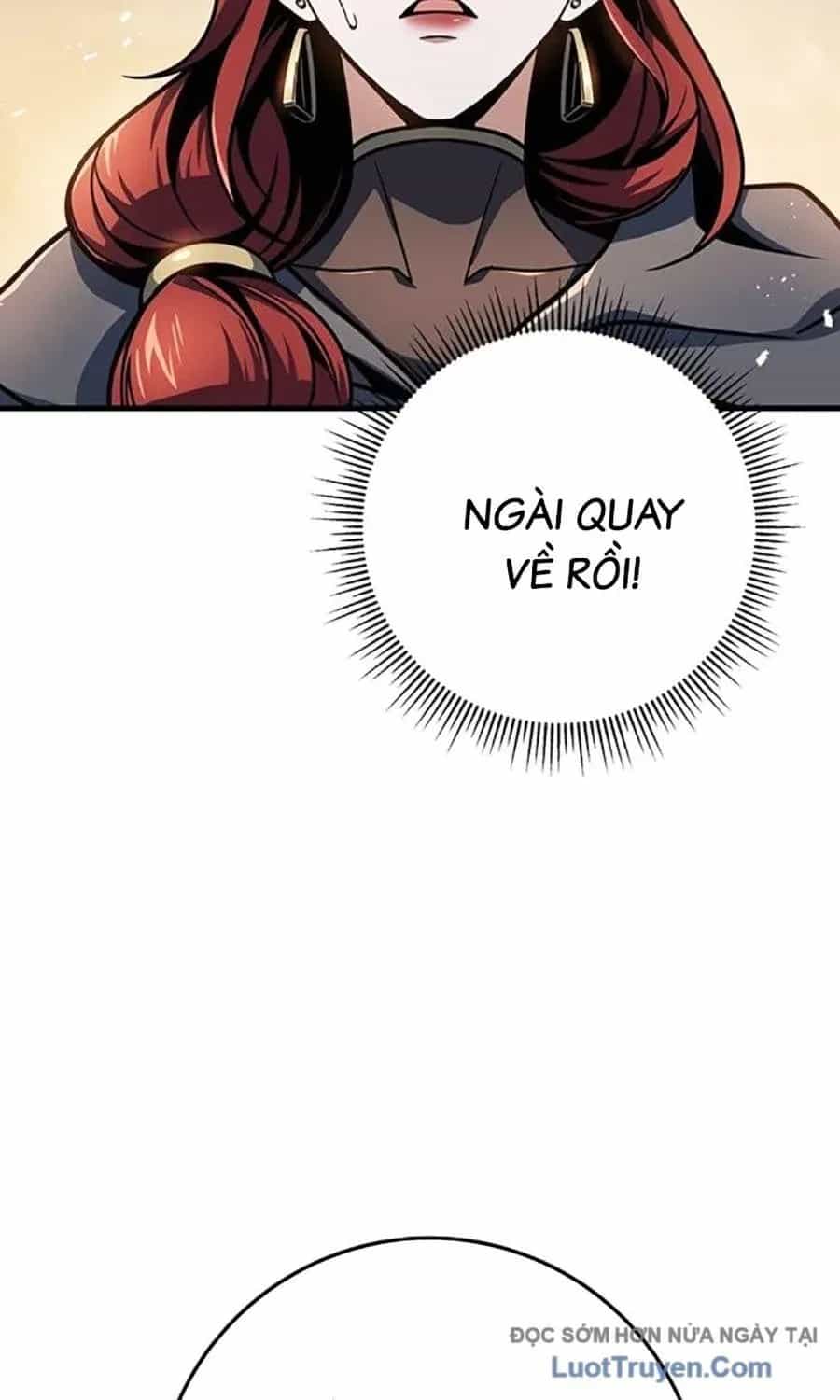 Thanh Kiếm Của Hoàng Đế - Chương 110 - ảnh 36
