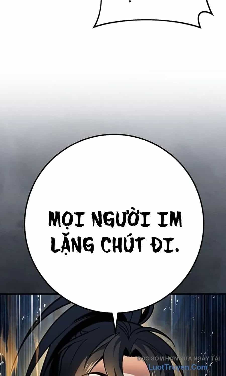 Thanh Kiếm Của Hoàng Đế - Chương 110 - ảnh 47