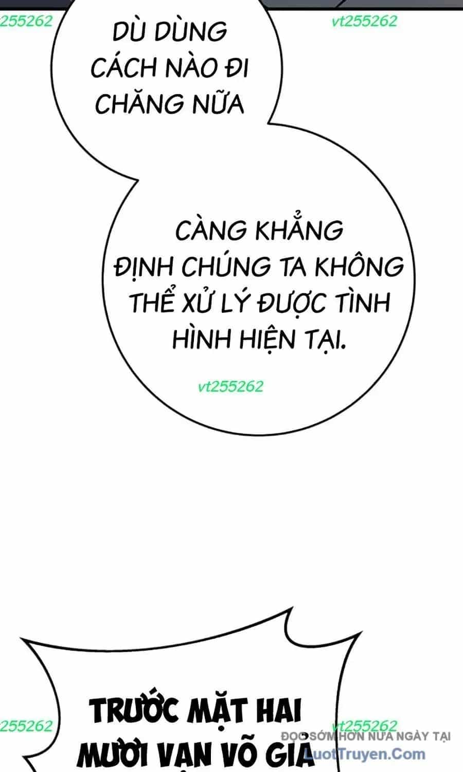 Thanh Kiếm Của Hoàng Đế - Chương 110 - ảnh 56