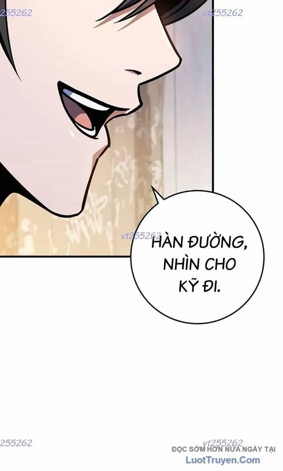 Thanh Kiếm Của Hoàng Đế - Chương 110 - ảnh 61