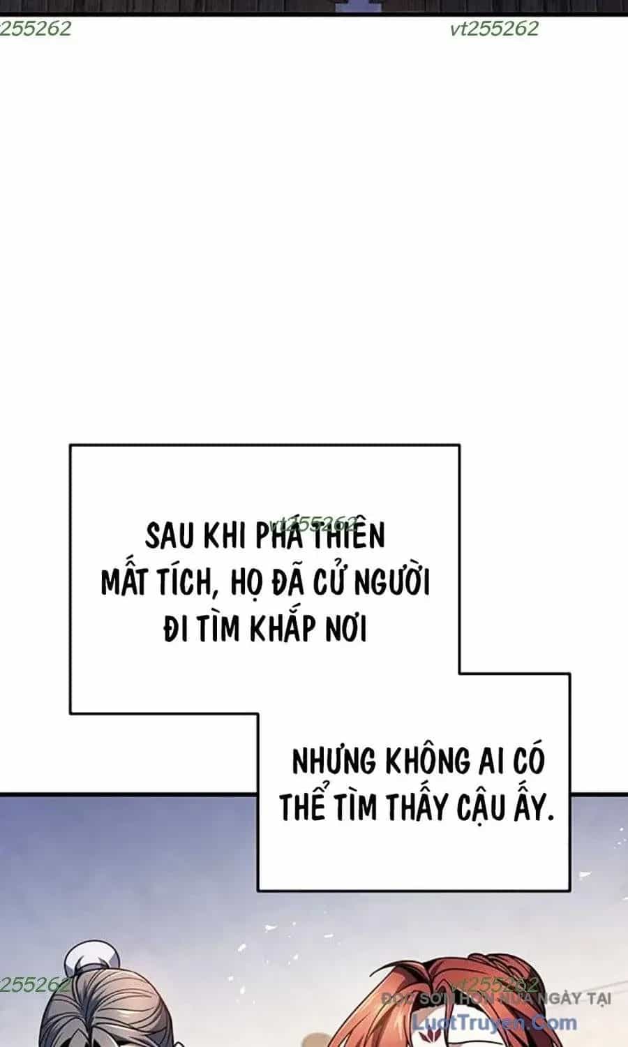 Thanh Kiếm Của Hoàng Đế - Chương 110 - ảnh 7