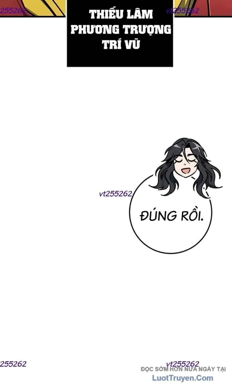 Thanh Kiếm Của Hoàng Đế - Chương 110 - ảnh 71