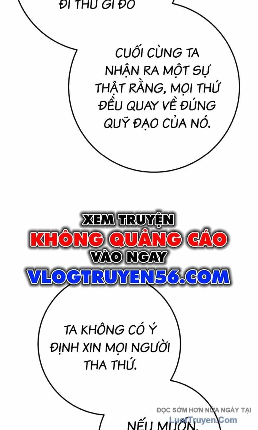 Thanh Kiếm Của Hoàng Đế - Chương 110 - ảnh 87