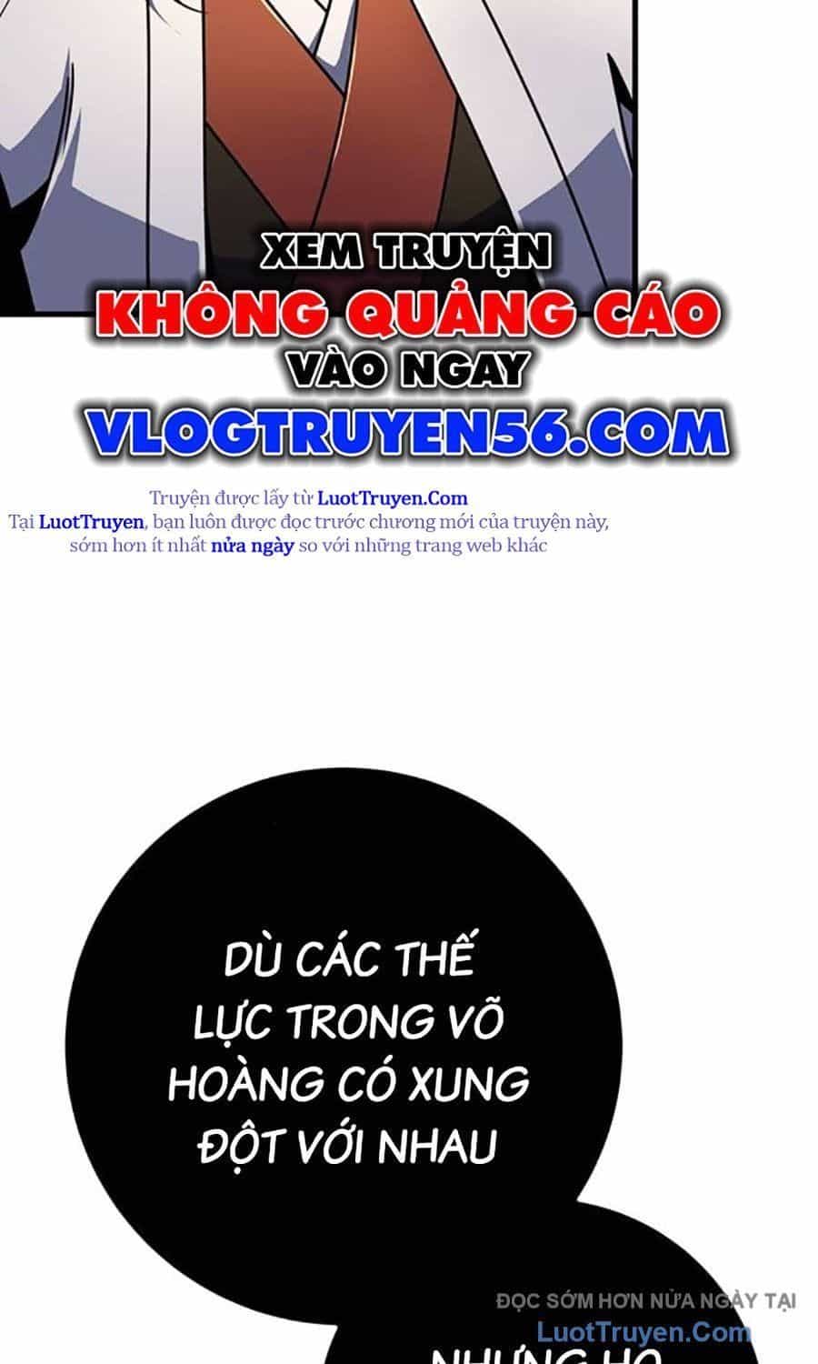 Thanh Kiếm Của Hoàng Đế - Chương 111 - ảnh 106