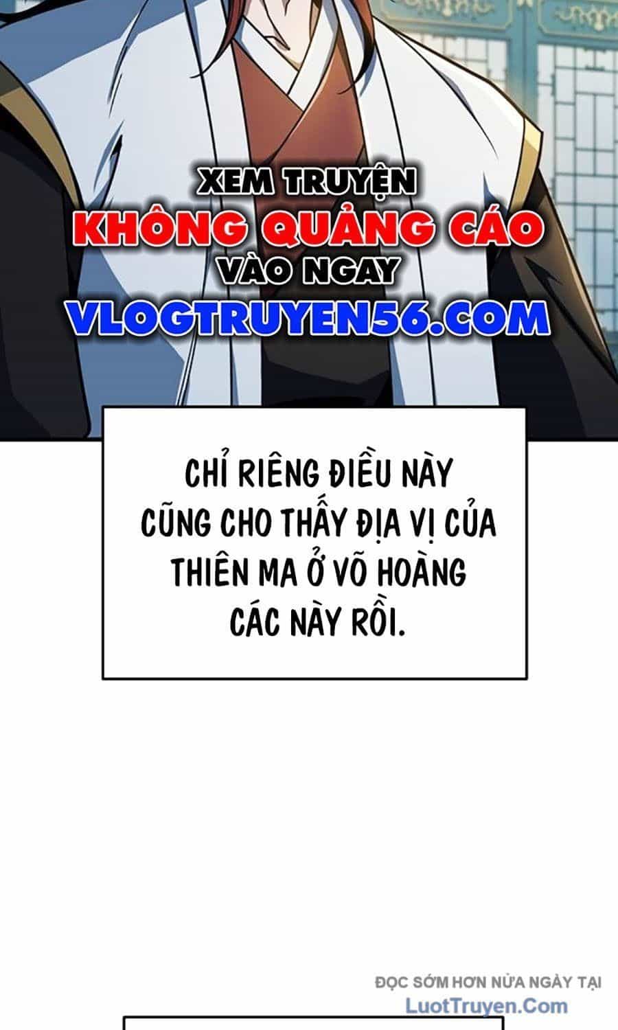Thanh Kiếm Của Hoàng Đế - Chương 111 - ảnh 15