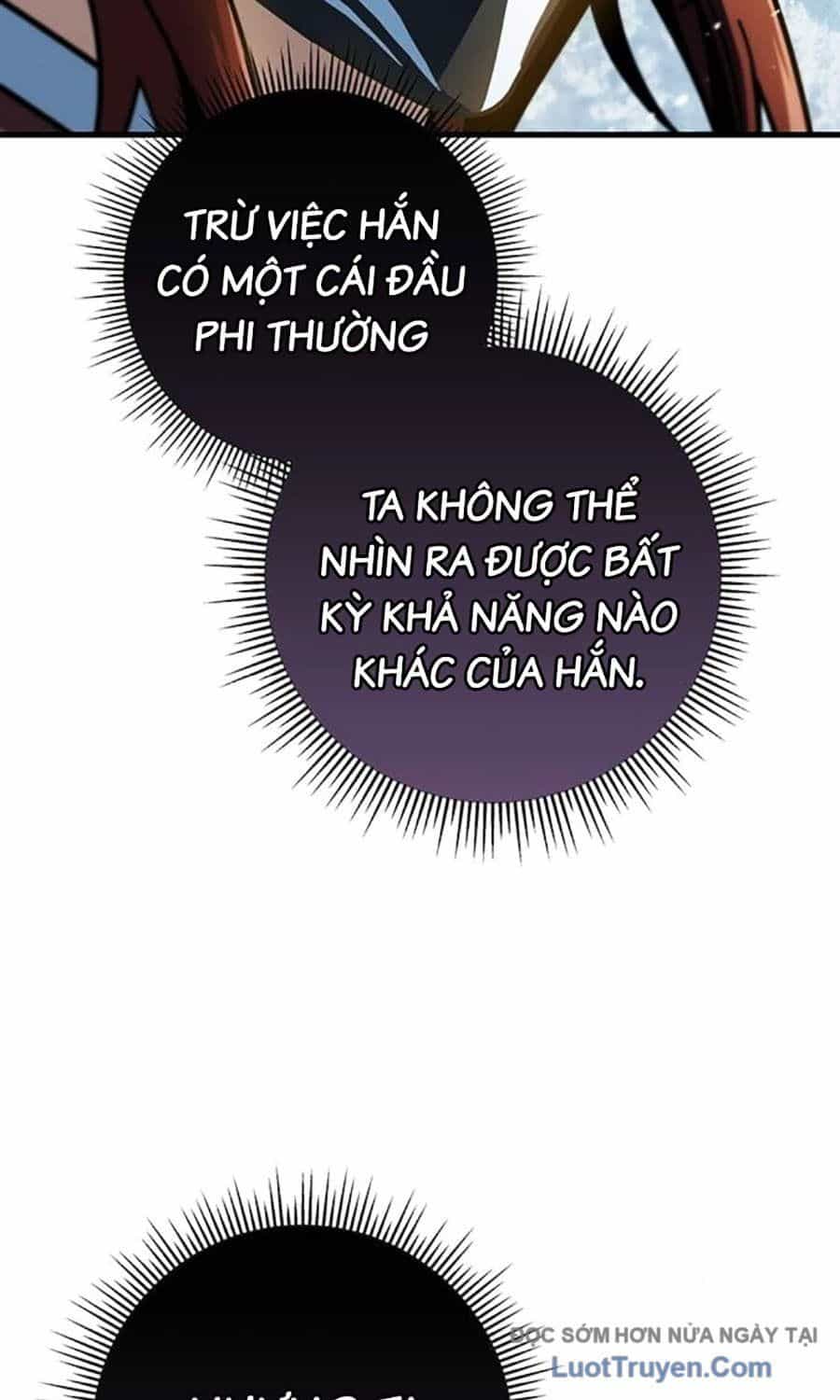 Thanh Kiếm Của Hoàng Đế - Chương 111 - ảnh 23