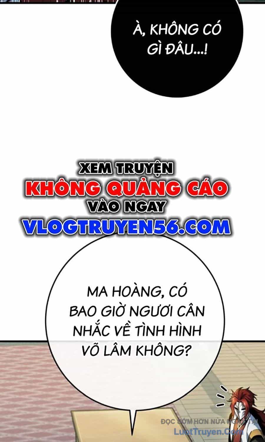 Thanh Kiếm Của Hoàng Đế - Chương 111 - ảnh 45