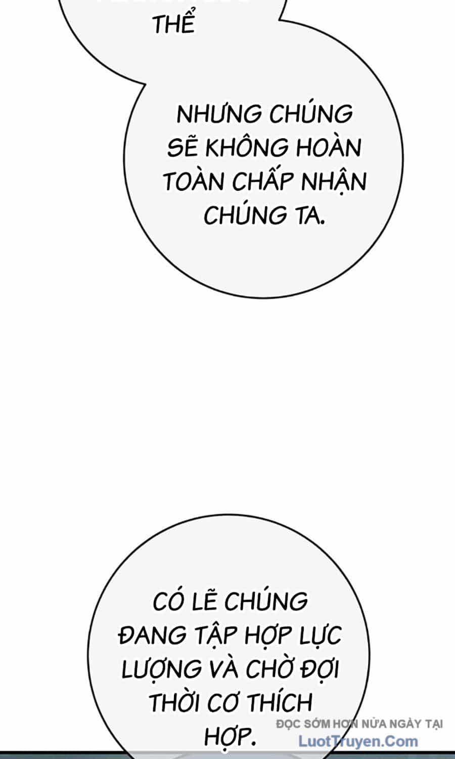 Thanh Kiếm Của Hoàng Đế - Chương 111 - ảnh 50