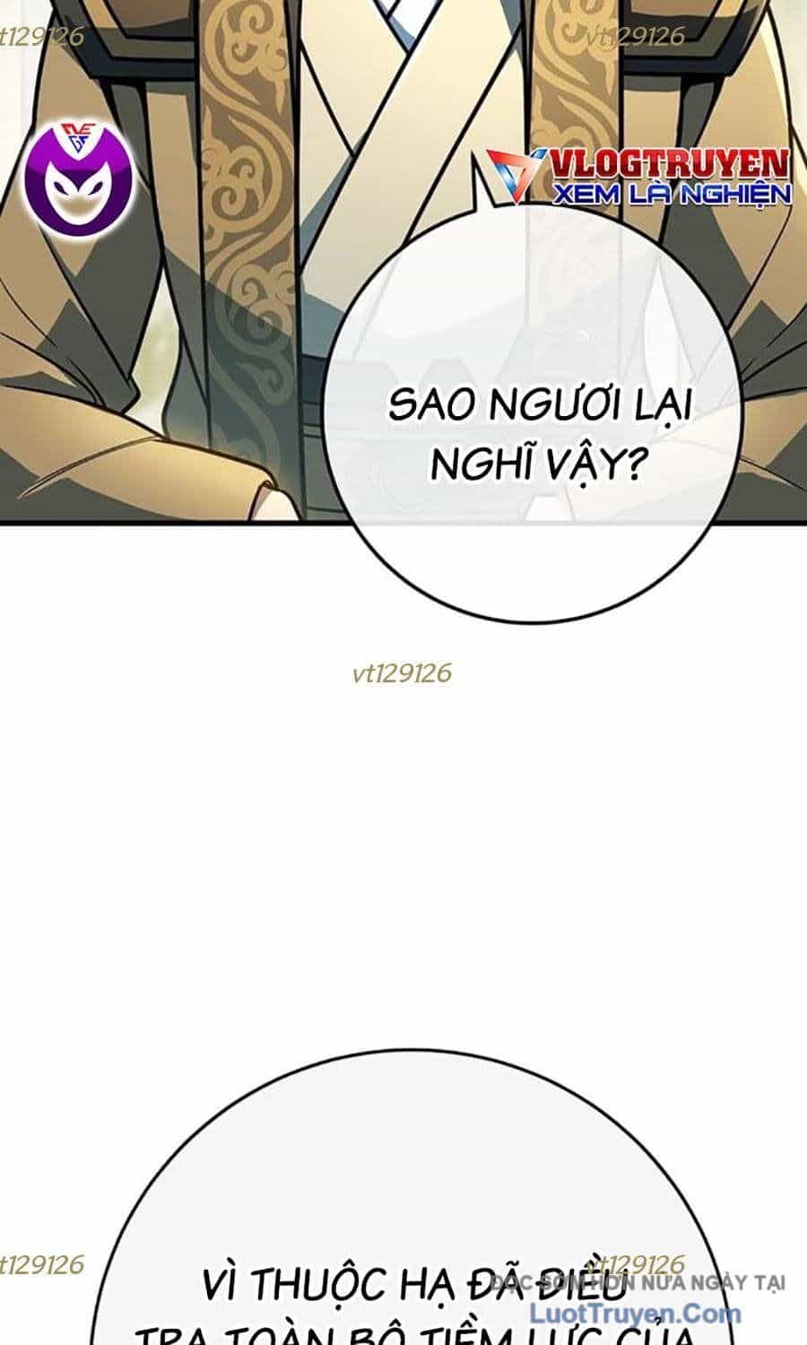 Thanh Kiếm Của Hoàng Đế - Chương 111 - ảnh 53