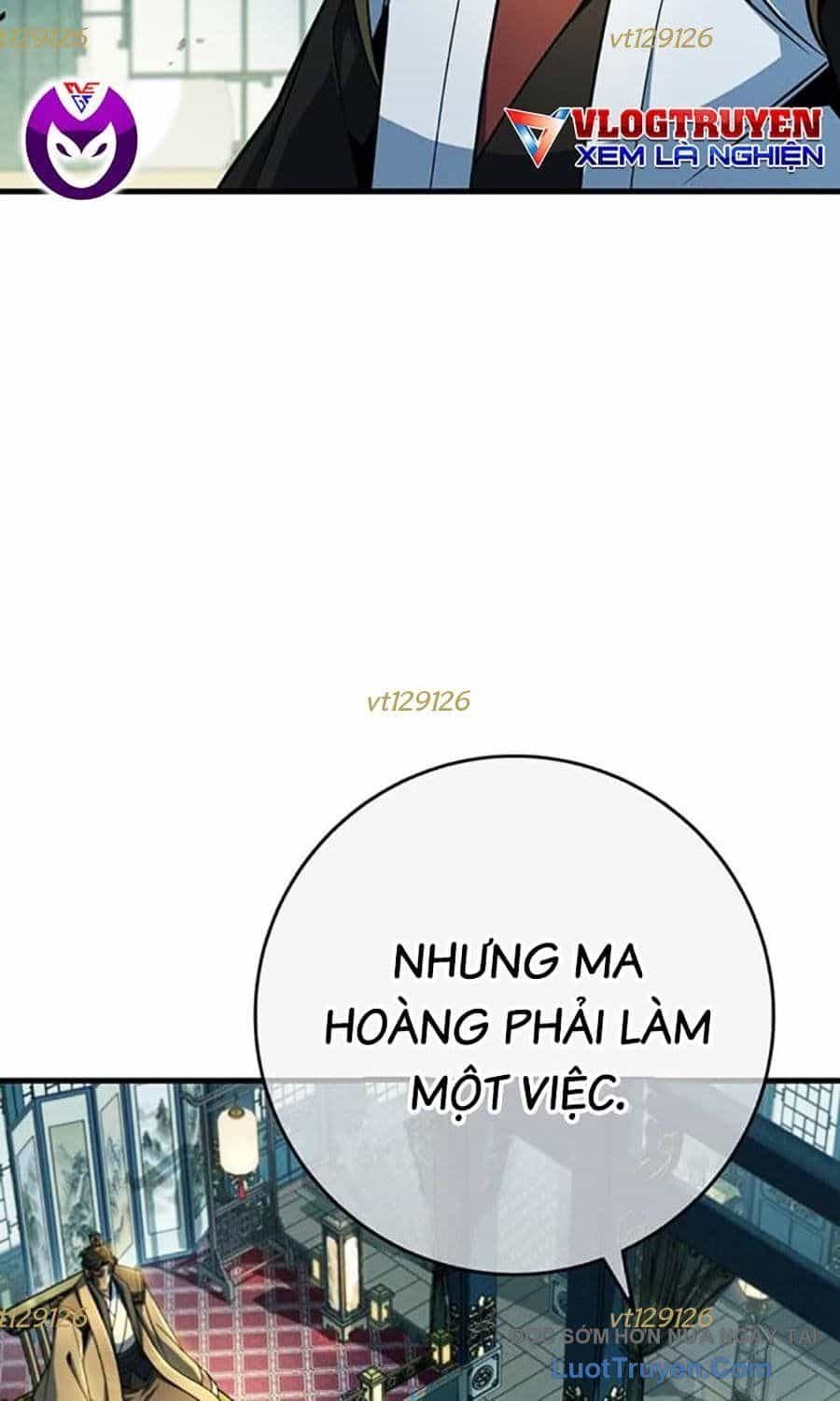 Thanh Kiếm Của Hoàng Đế - Chương 111 - ảnh 65