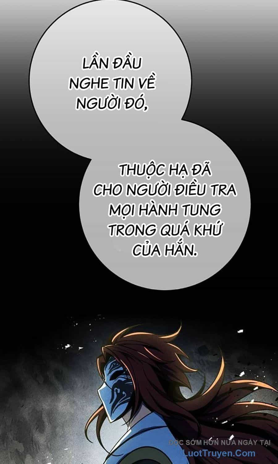 Thanh Kiếm Của Hoàng Đế - Chương 111 - ảnh 76