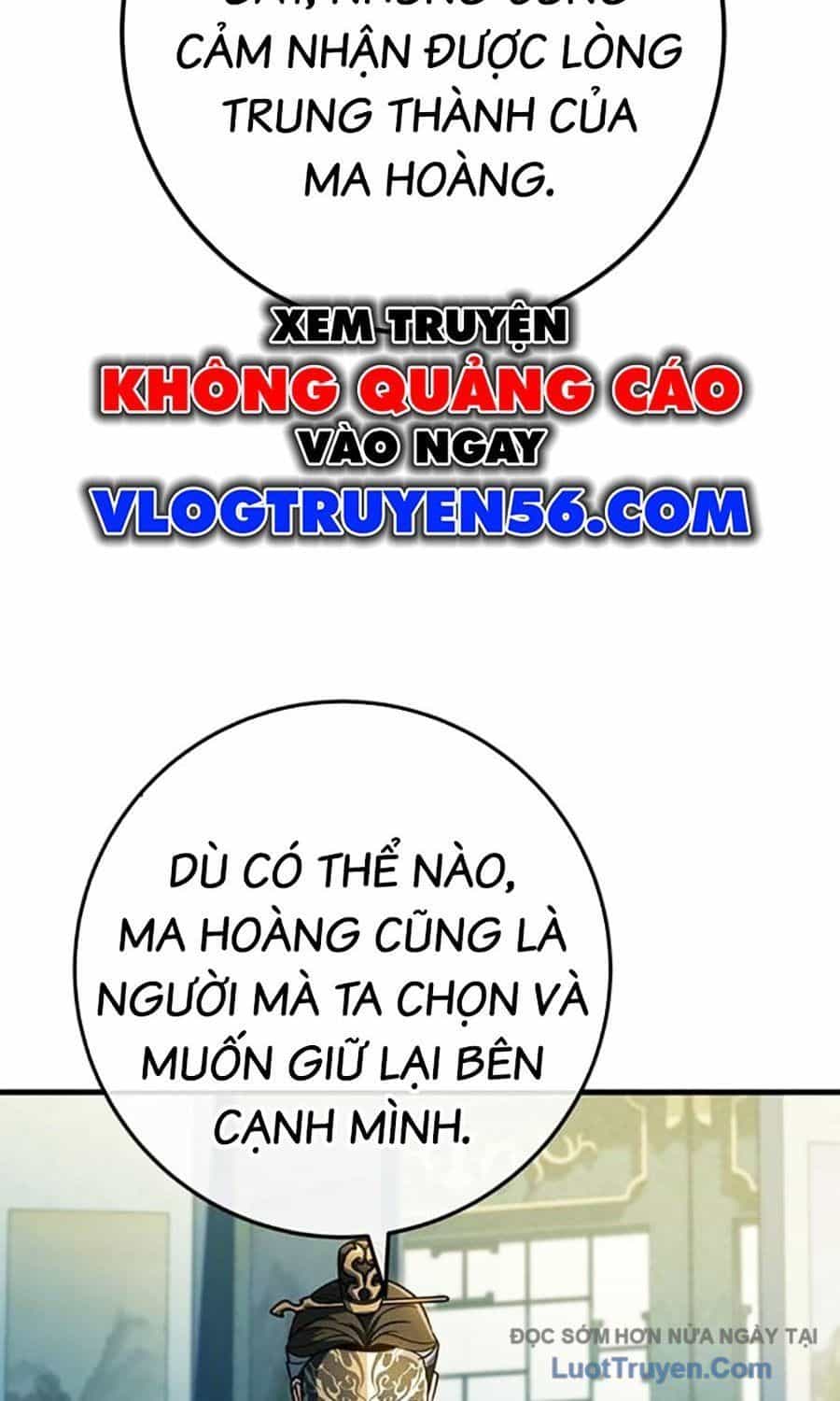 Thanh Kiếm Của Hoàng Đế - Chương 111 - ảnh 84
