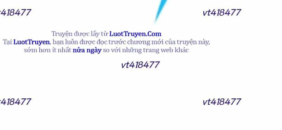 Thanh Kiếm Của Hoàng Đế - Chương 112 - ảnh 116