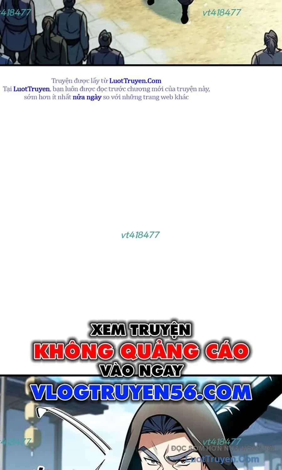 Thanh Kiếm Của Hoàng Đế - Chương 112 - ảnh 118