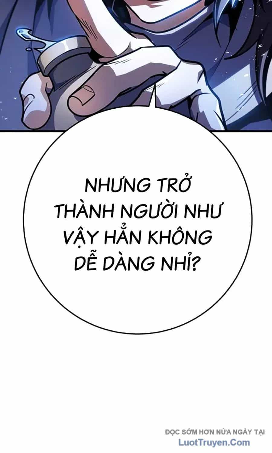 Thanh Kiếm Của Hoàng Đế - Chương 112 - ảnh 16