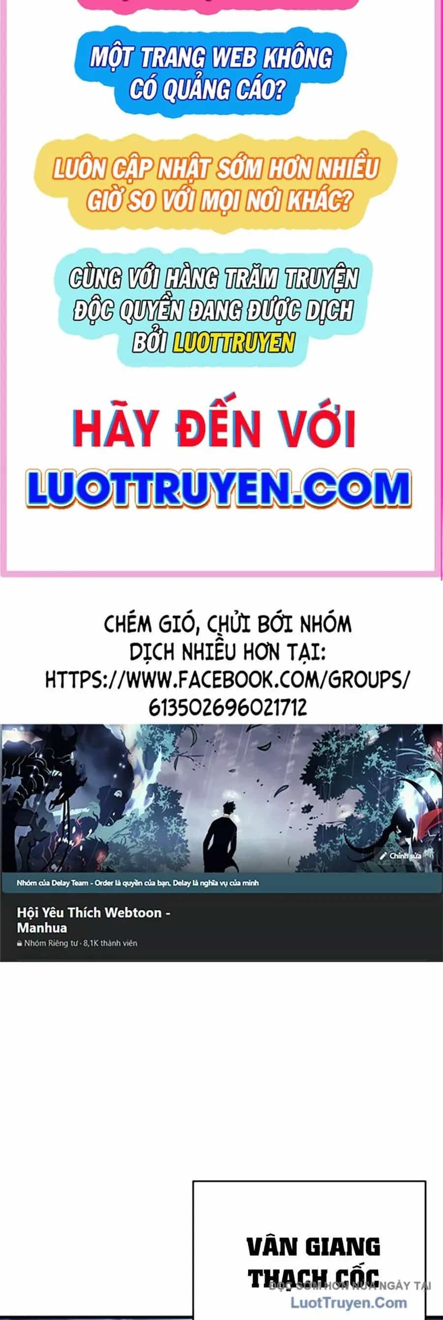 Thanh Kiếm Của Hoàng Đế - Chương 112 - ảnh 2