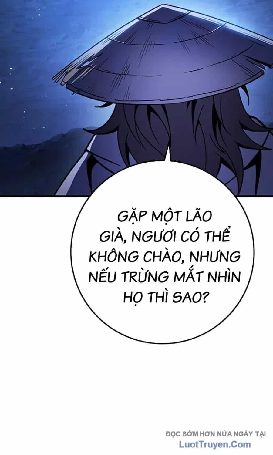 Thanh Kiếm Của Hoàng Đế - Chương 112 - ảnh 22