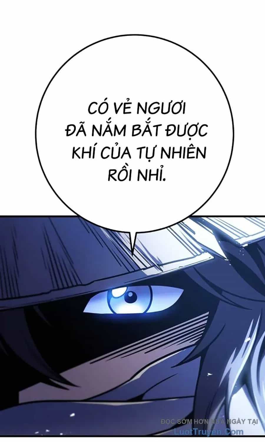 Thanh Kiếm Của Hoàng Đế - Chương 112 - ảnh 23