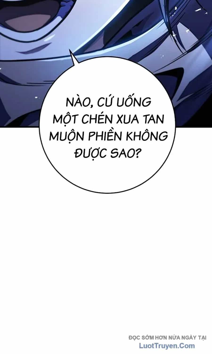 Thanh Kiếm Của Hoàng Đế - Chương 112 - ảnh 29