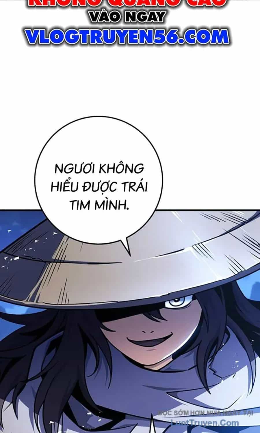 Thanh Kiếm Của Hoàng Đế - Chương 112 - ảnh 41