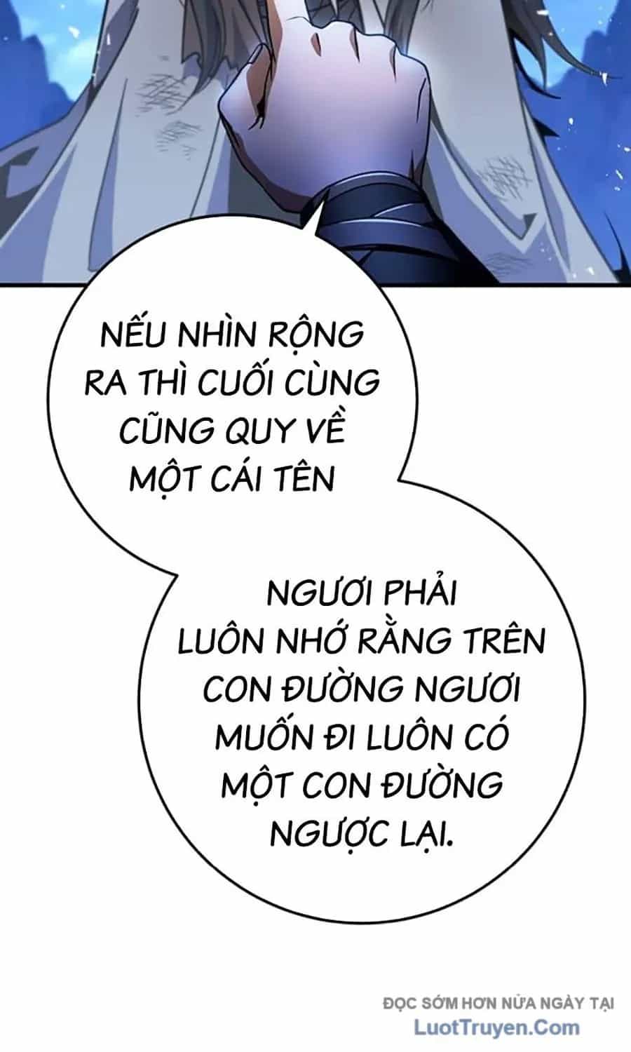 Thanh Kiếm Của Hoàng Đế - Chương 112 - ảnh 48