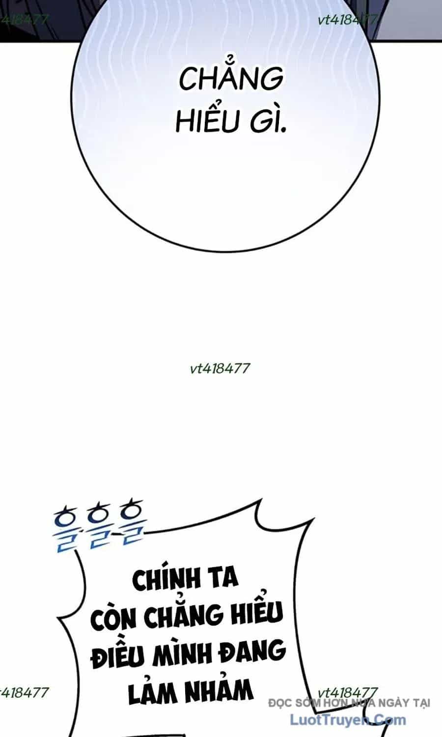 Thanh Kiếm Của Hoàng Đế - Chương 112 - ảnh 52