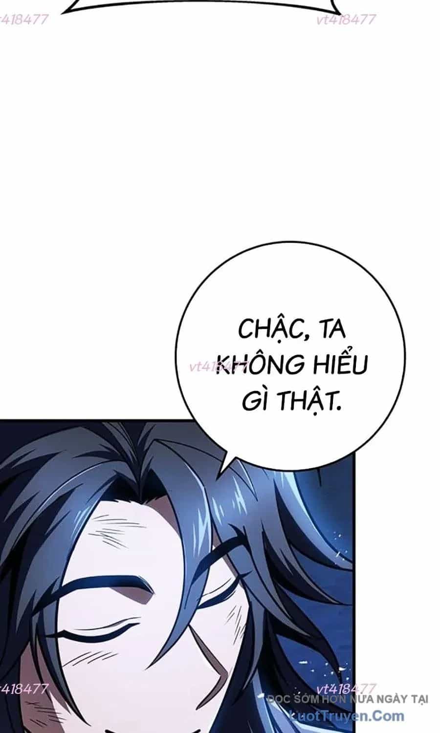 Thanh Kiếm Của Hoàng Đế - Chương 112 - ảnh 54