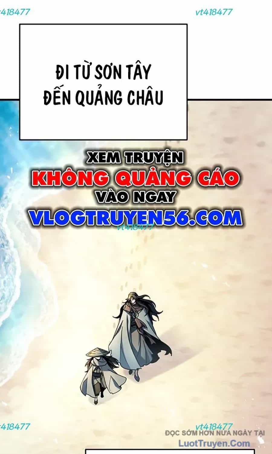 Thanh Kiếm Của Hoàng Đế - Chương 112 - ảnh 61